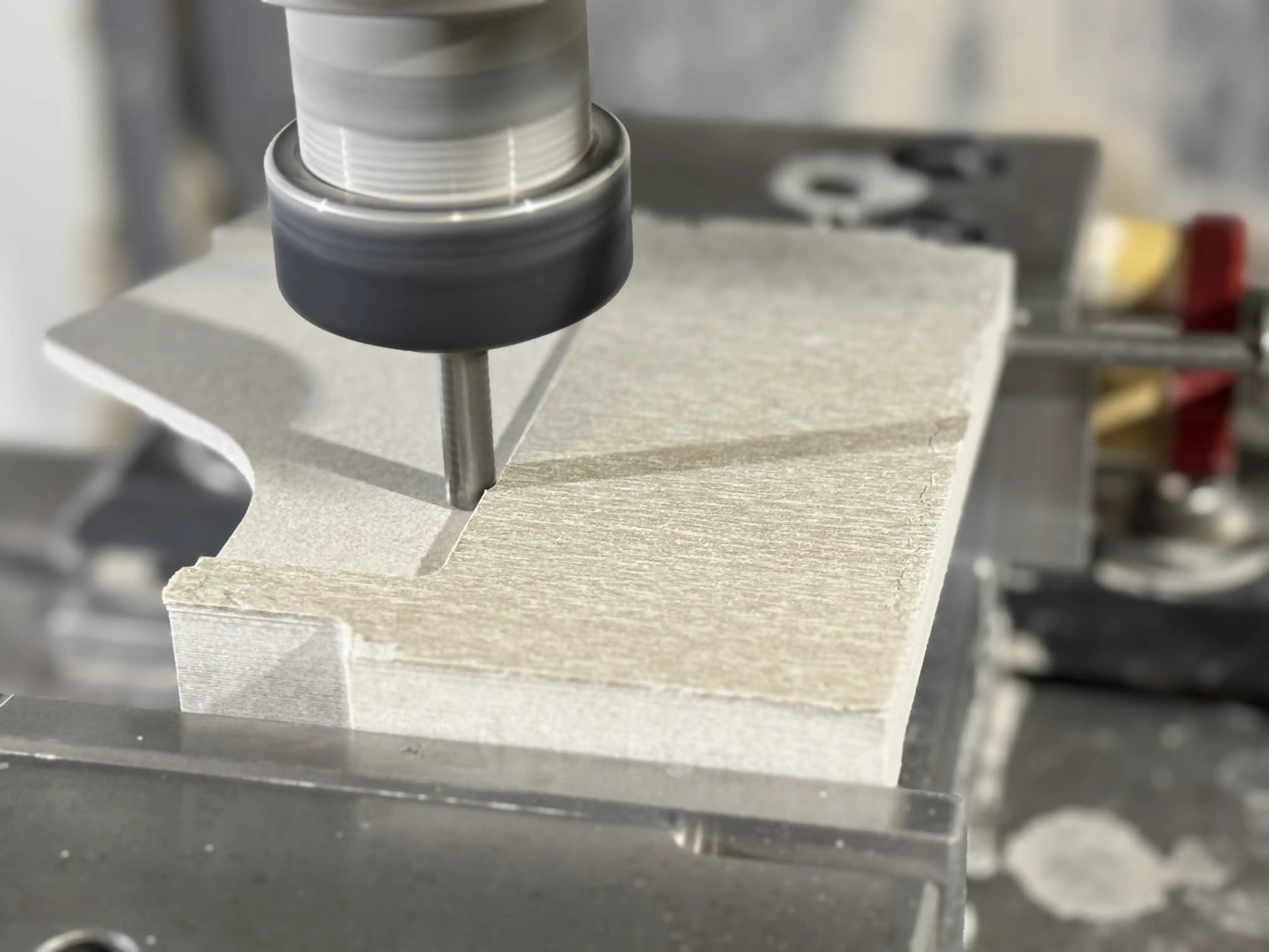 Matériaux Composites